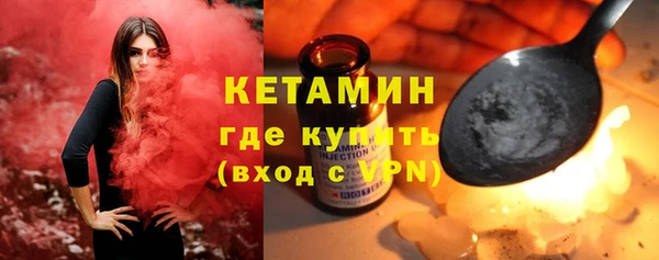 дмт Бородино