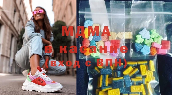 дмт Бородино