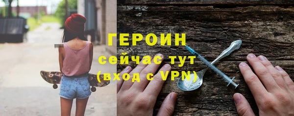 дмт Бородино