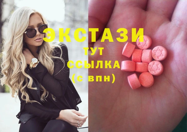дмт Бородино